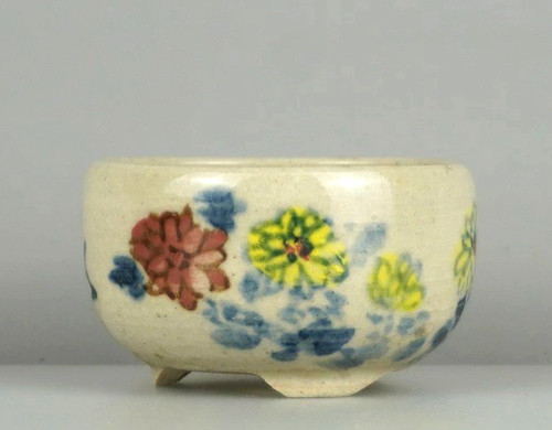 Pot bonsaï japonais zeko - bonsaï,