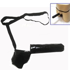 Homme Sexy Lingerie Slip