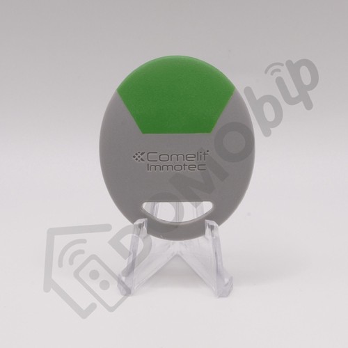 Badge comelit cle rfid - comelit, cle/v