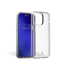 Force case coque - coque, pour