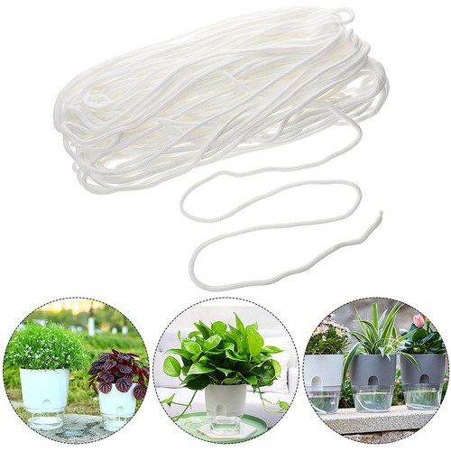 Corde hydroponique coton - en,