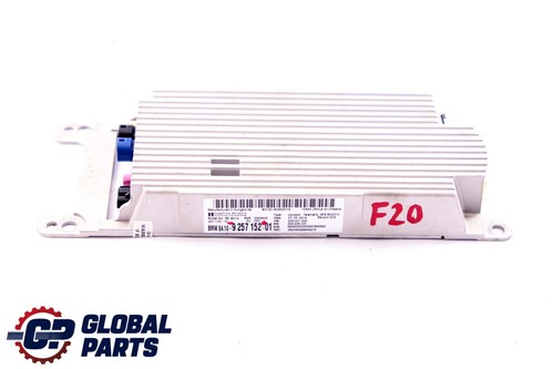 Module commande gps bmw - commande,