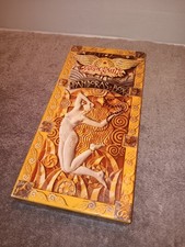 AEROSMITH Pandora's Box