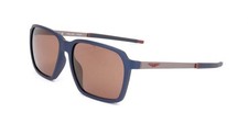 Lunettes soleil police - de,