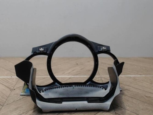 Casquette tableau bord - casquette,