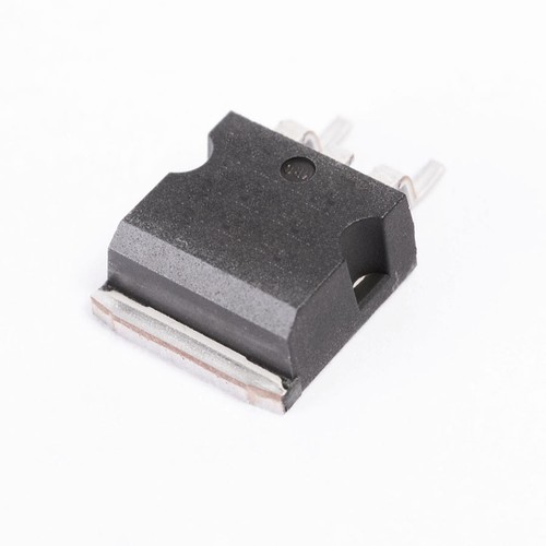 2sb961 transistor boîtier - -,