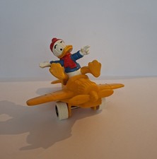 Figurine Bully Disney - Donald