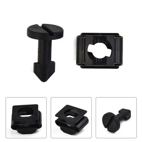 Pour honda 91501 ss8 a01 - pour,