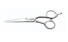 Jaguar Gold Line Xenox 5,5