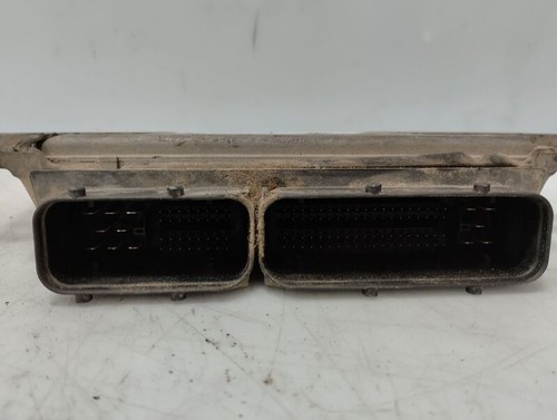Mec32040 boîtier moteur uce - mec32040,