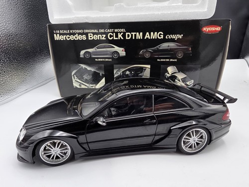 Mercedes benz clk - benz, amg