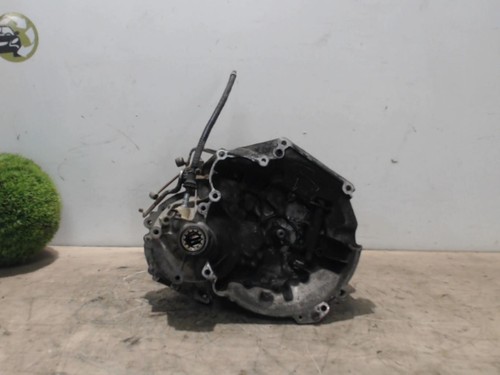 Boite vitesses citroen c15 - boite, de