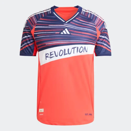 Adidas new england - adidas, revolution