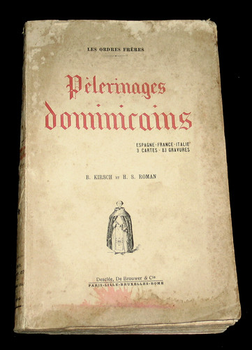 1920 pèlerinages - eo,