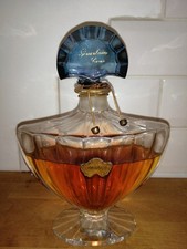 RARE! ANCIEN PARFUM GRAND FLACON