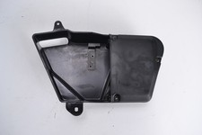 Carénage intérieur KAWASAKI