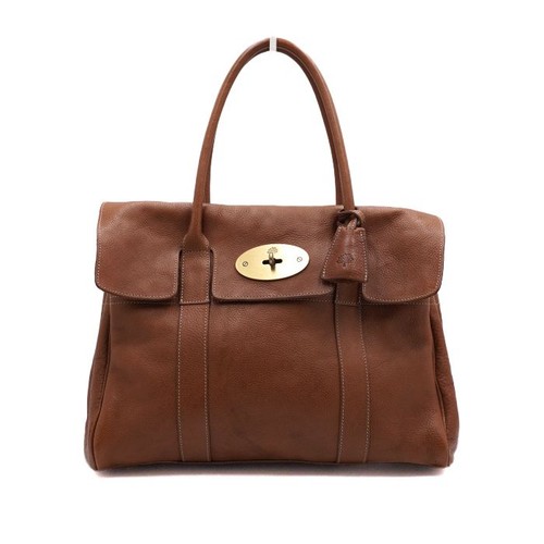 Mulberry sac fourre tout - mulberry,