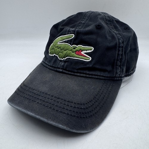 Lacoste big croc men casual - lacoste,