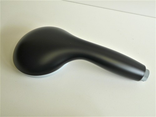 Douchette grohe tempesta - grohe, ii