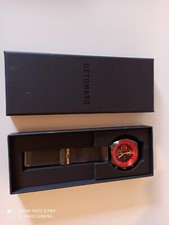 Montre Detomaso D10