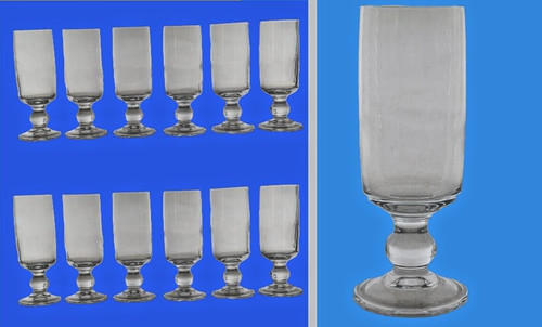 Série flutes a - de,