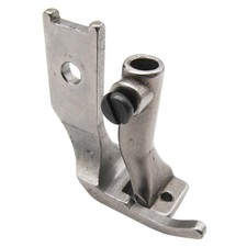 ensemble pour PFAFF 1245 PIED DE PIED MACHINE À PIED INDUSTRIELLE