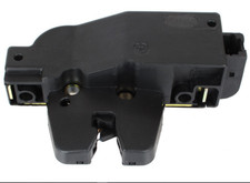 pour Peugeot 307 CC 307 HB