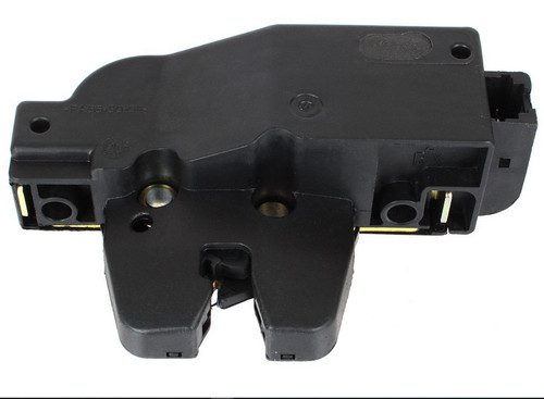 Pour citroen xsara - 97-05,