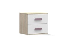 Table de chevet armoire de chevet commode de chevet table de chevet pour enfa...