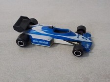 MAJORETTE 1/55. REF 232