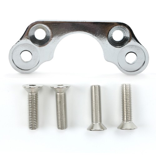 5 springer front - 4.75",