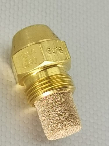 Danfoss gicleur fioul - fioul, neuf