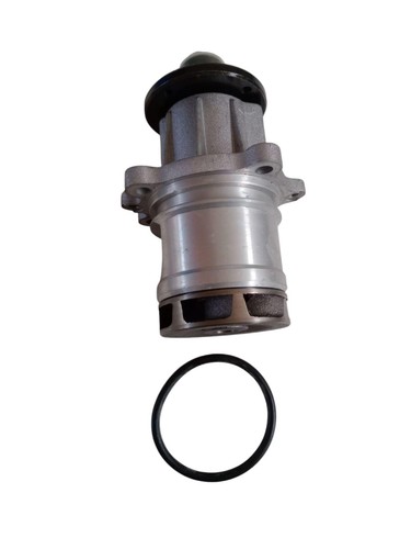 Pompe eau pour bmw - eau,