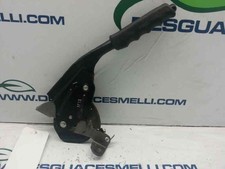 5410081A01000 levier de frein