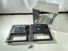 Moniteur SONY BVM 1454D various spare parts EUR Bon état