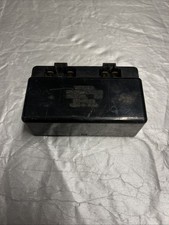 MITSUBA RK-0006 Power Window