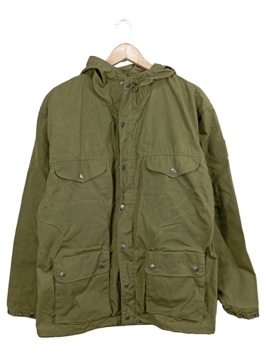 Fjällräven veste - fjällräven,