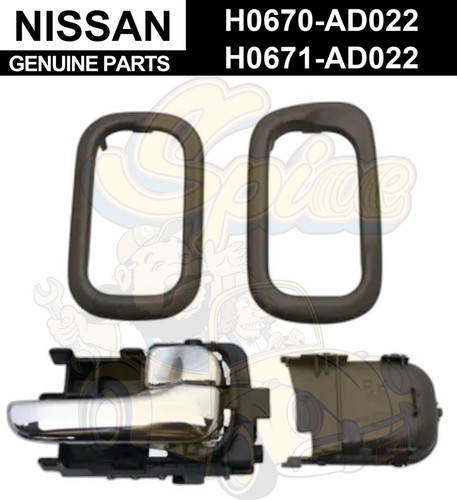 Nissan 240sx silvia s15 - 240sx,
