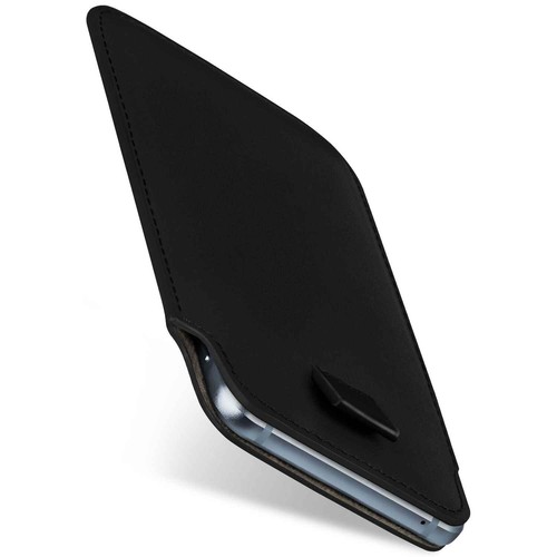 Housse pour samsung galaxy - pour,