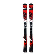 Ski occasion junior Rossignol