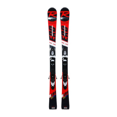 Ski occasion junior - , rossignol