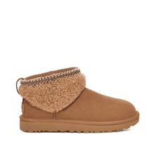 Chaussures UGG Classic Ultra
