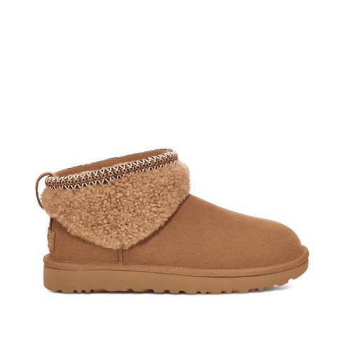 Chaussures ugg classic ultra - ugg,