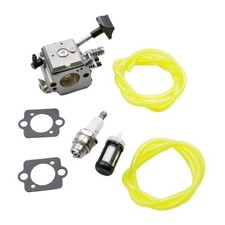 Remplacement carburateur pour - carburateur,