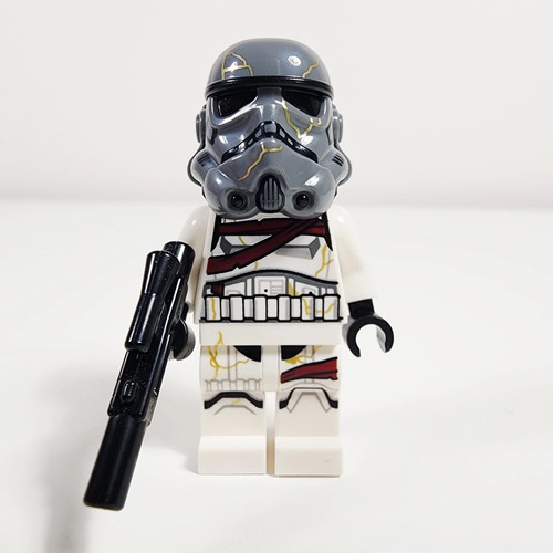Lego star wars 75412 night - lego,