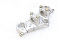 Té FOURCHE SUPERIEUR -