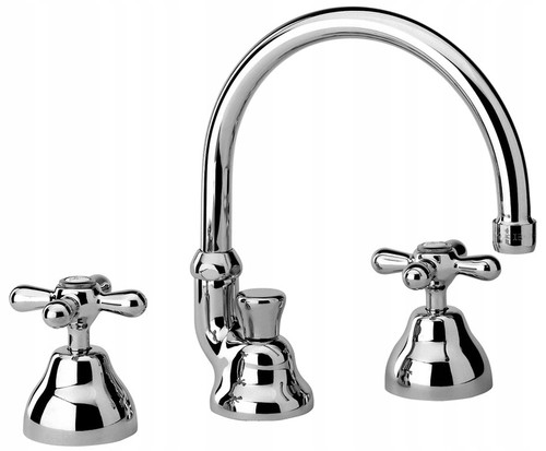 Mitigeur lavabo paini - mitigeur,
