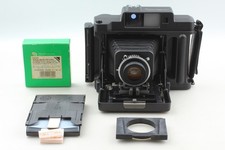 [MINT] Fujifilm Fuji Fotorama