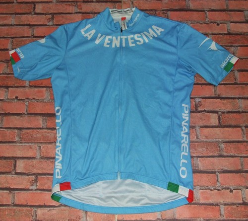 Pinarello maillot cyclisme - de,