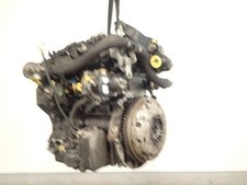 MOTEUR 1701860 FORD MONDEO 2